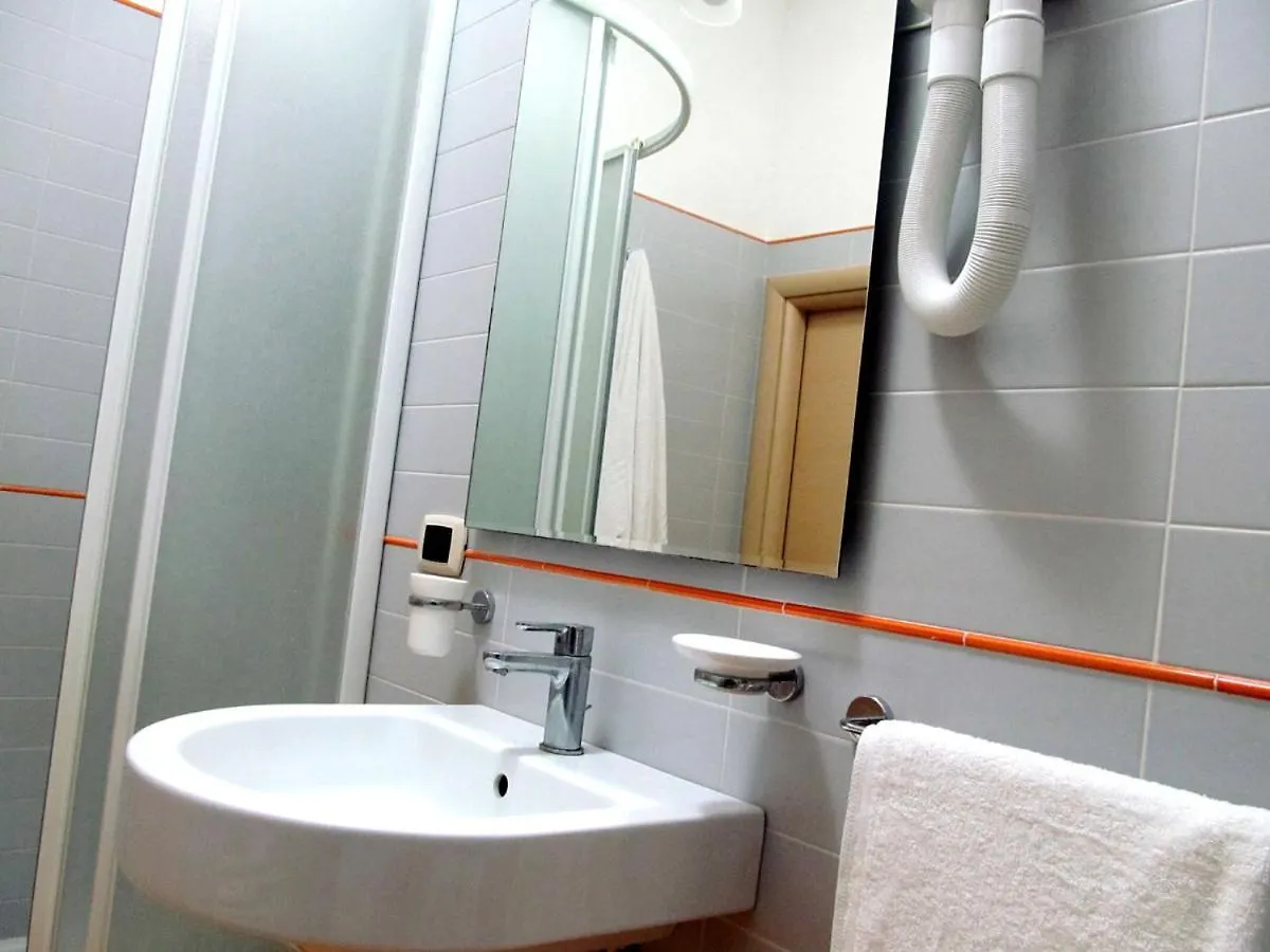 Trinacria House Apartment Comiso 0*,  Italy