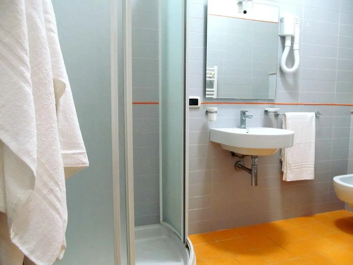 Trinacria House Apartment Comiso